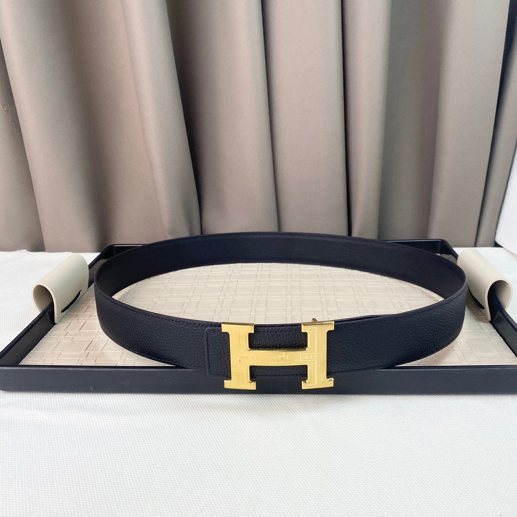 P1Q64H114 Popular  High quality belt With full package