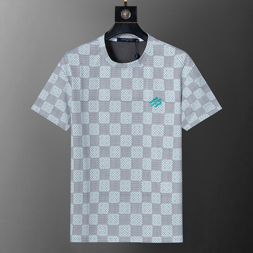 U1W25E53  Popular T-shirts