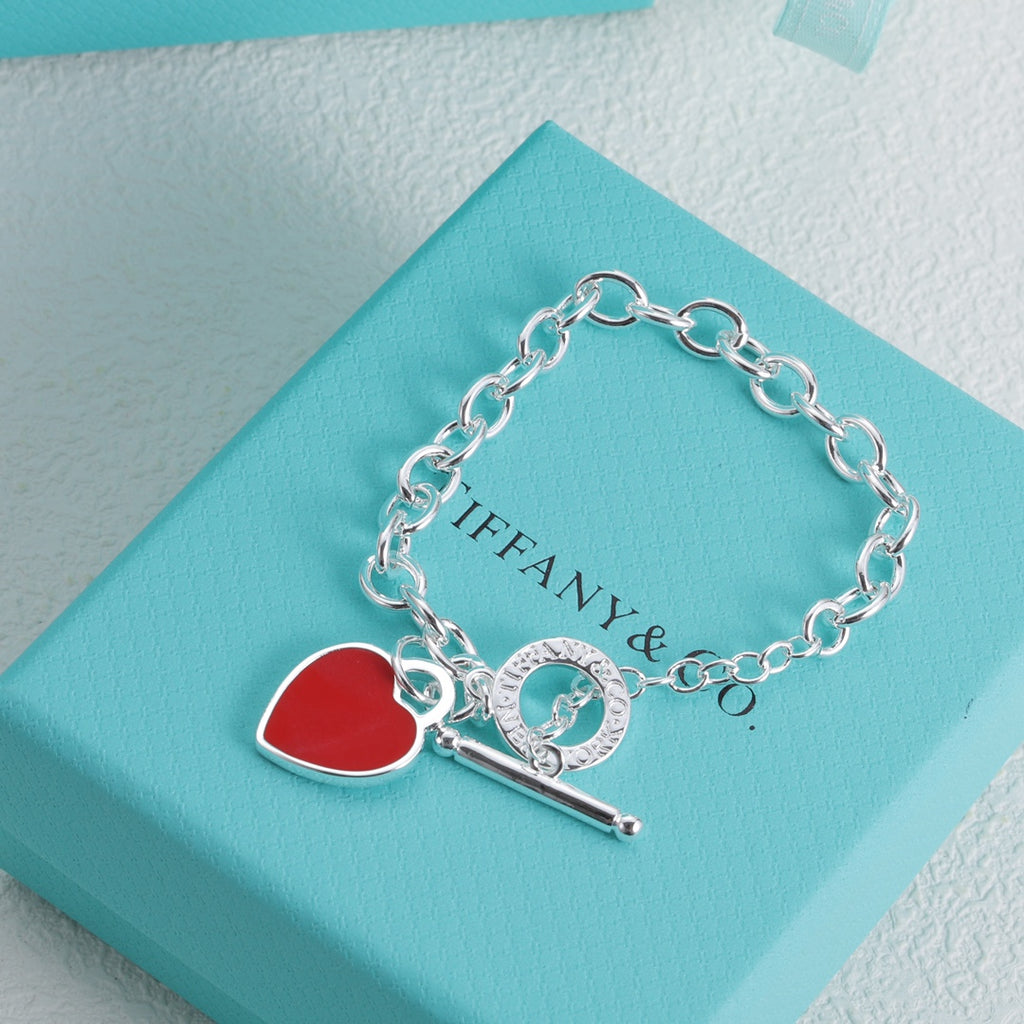 X1Y93T367K  Popular Bracelets