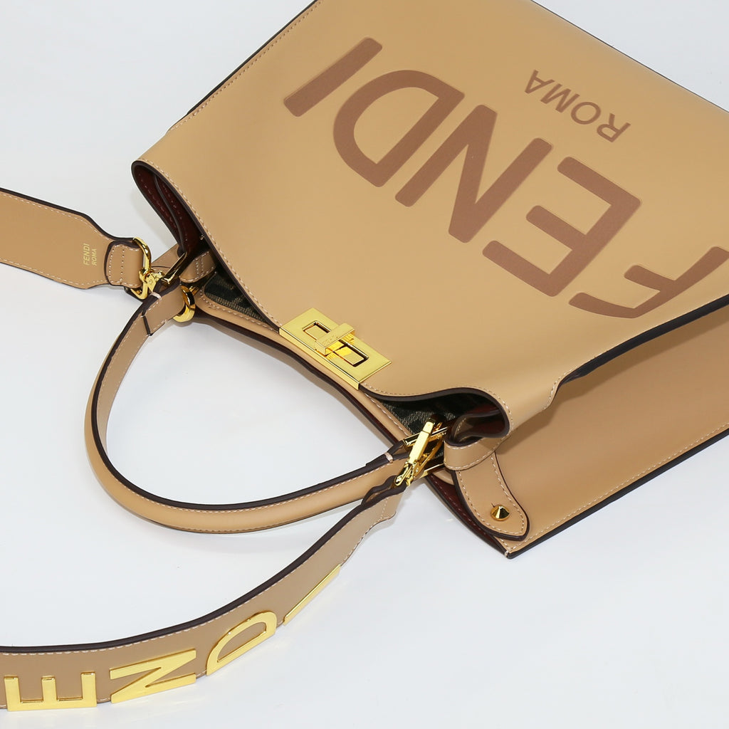 B1P36F99 Popular leather bag