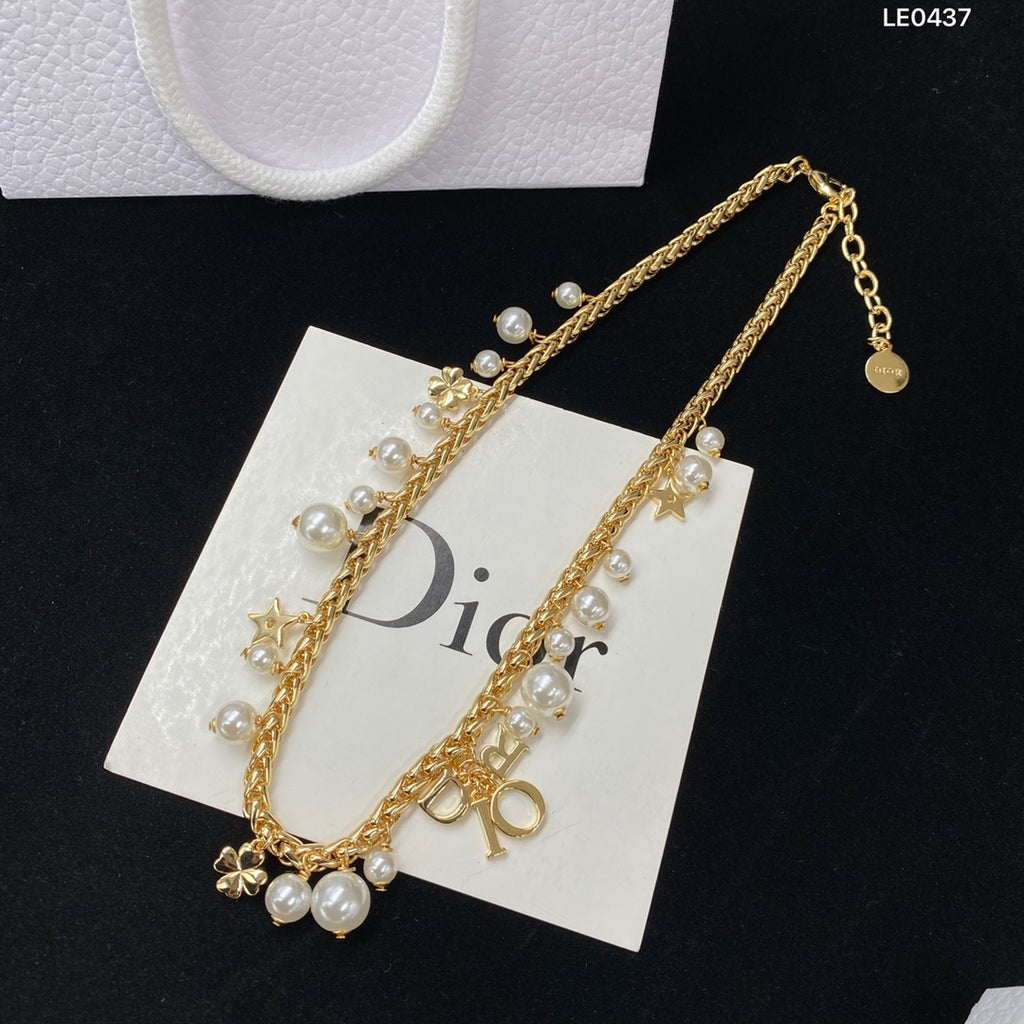 X1N36D53X Popular  Necklaces, Bracelets