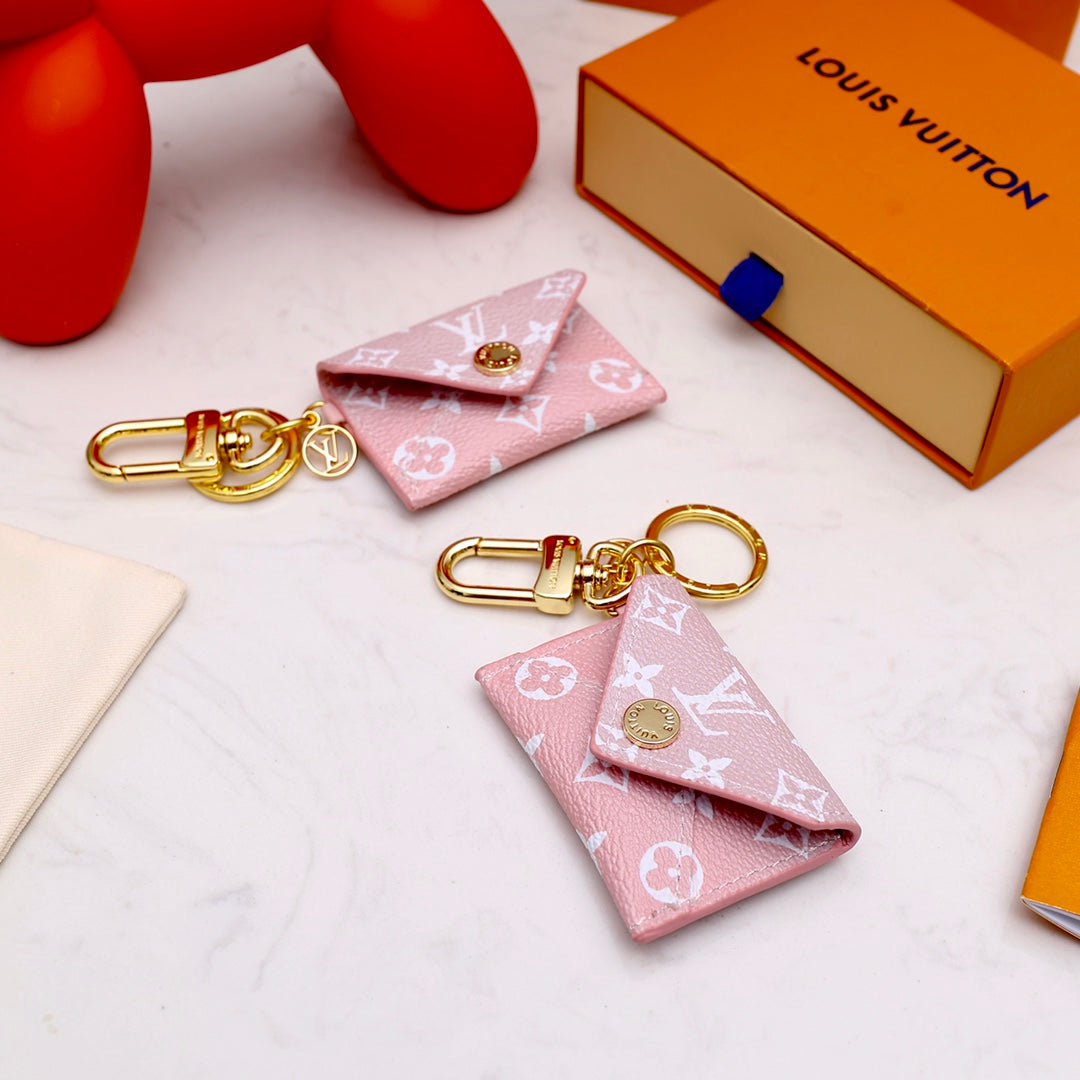 A1A111E2  Popular Keychains