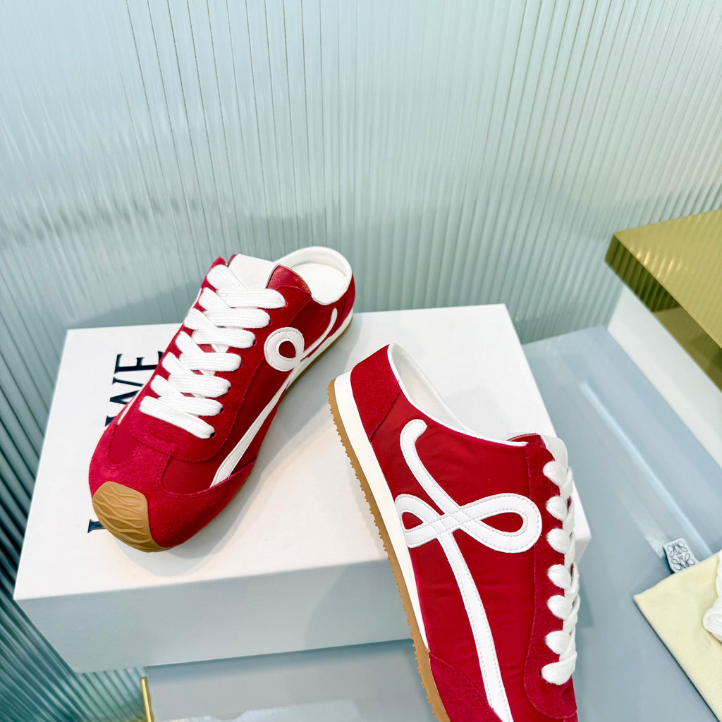 Z2R76A8 Popular high-quality shoes