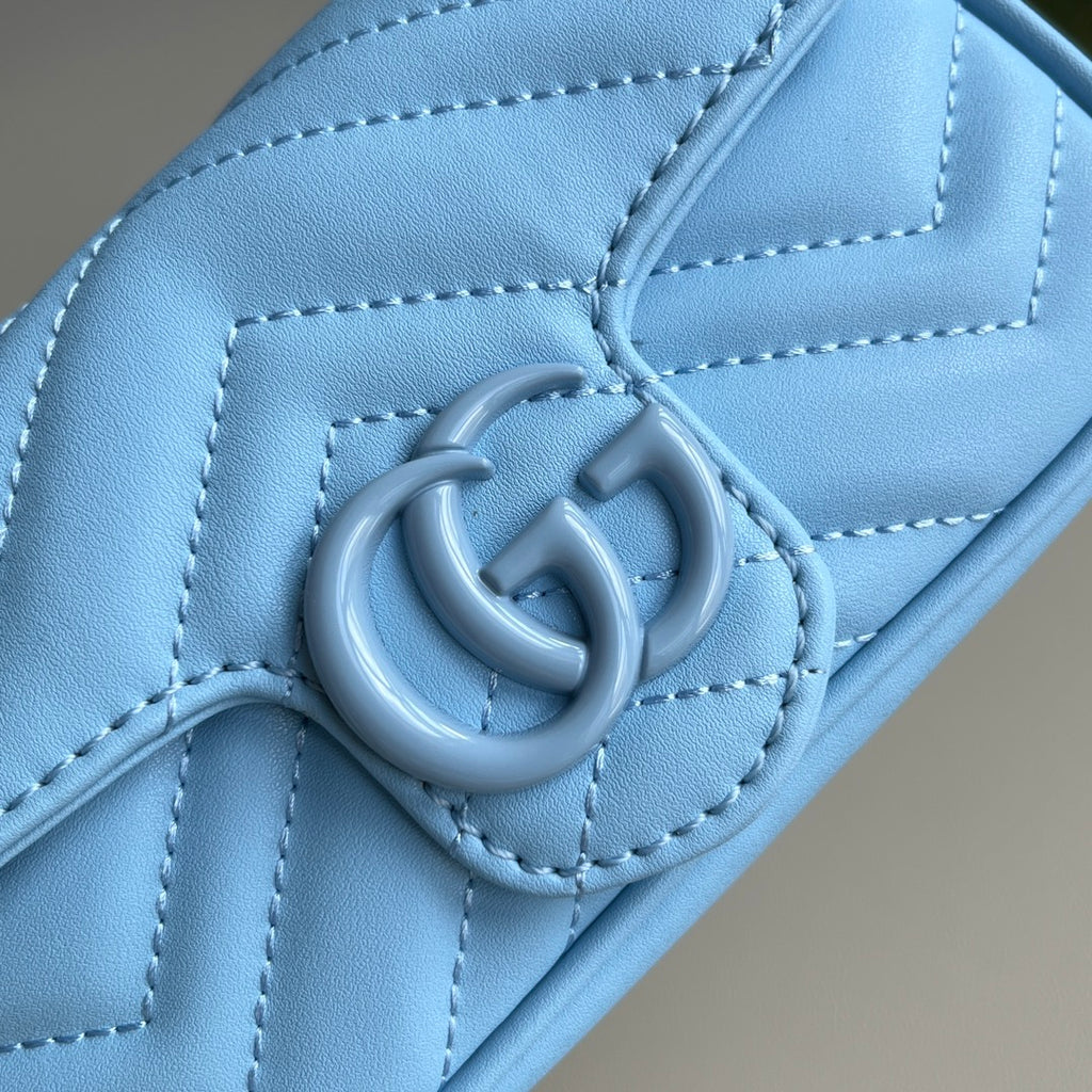 B1X104B53 Popular   leather bag
