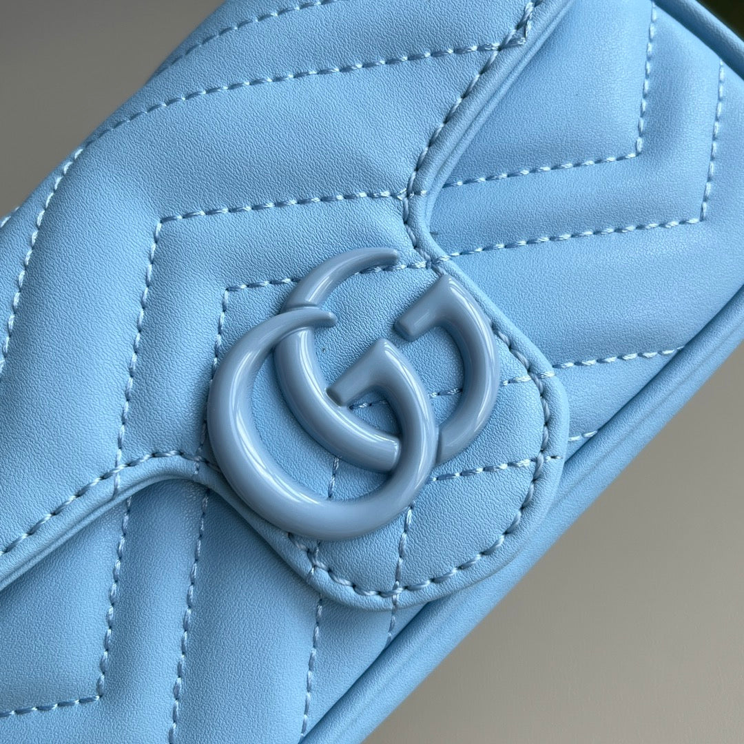 B1X104B53 Popular   leather bag