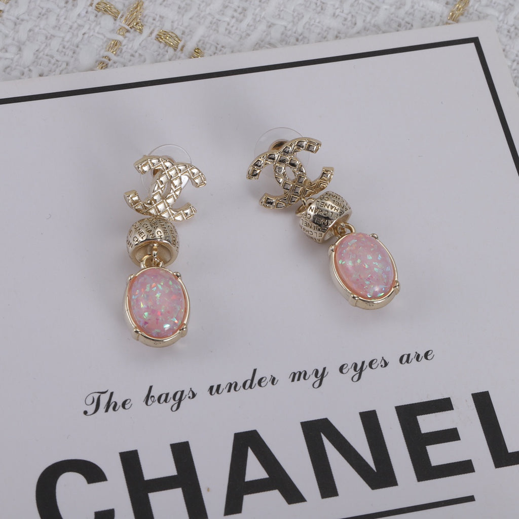 X1Z54C302E Popular  Earrings