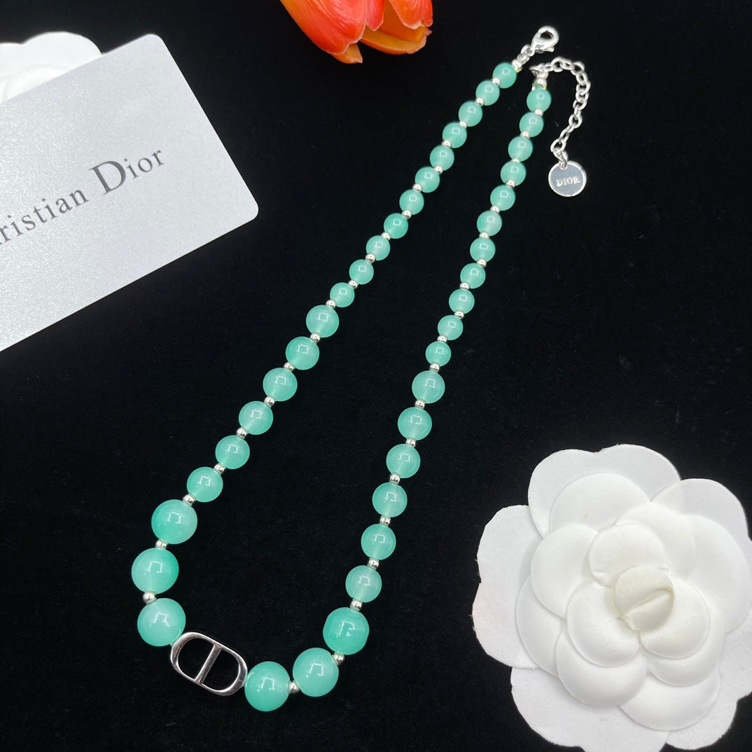 X1Z94D1005X Popular   Bracelets  Necklaces