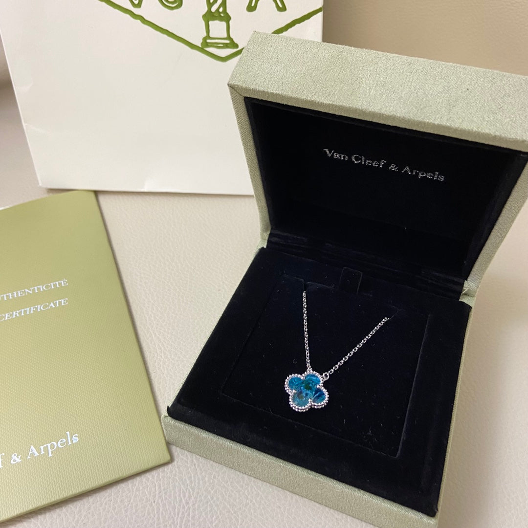 X5Q85VA232X Popular Necklace