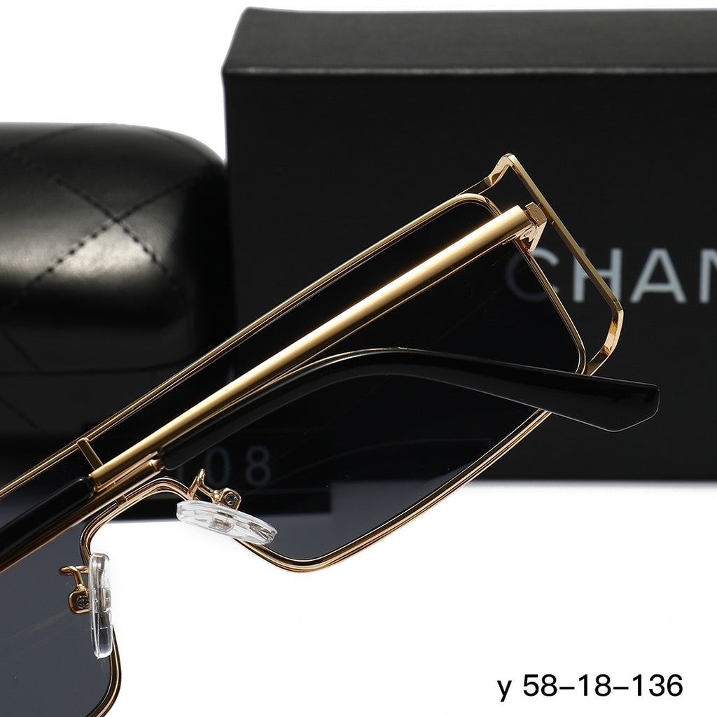 T1N36C59 Popular Sunglasses