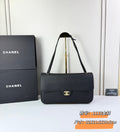 B1R76C35 Popular leather bag