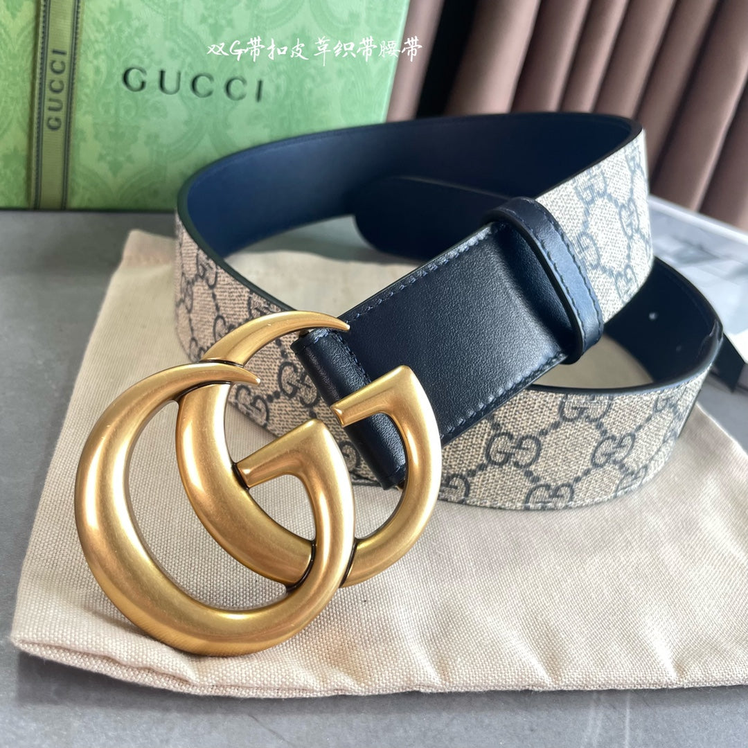 P1Q115B20 Popular High quality belt With full package