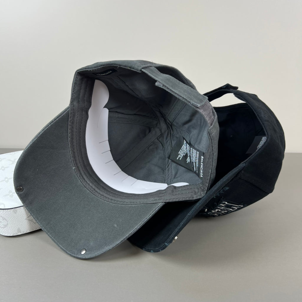 M1Z25J528 Popular  hats