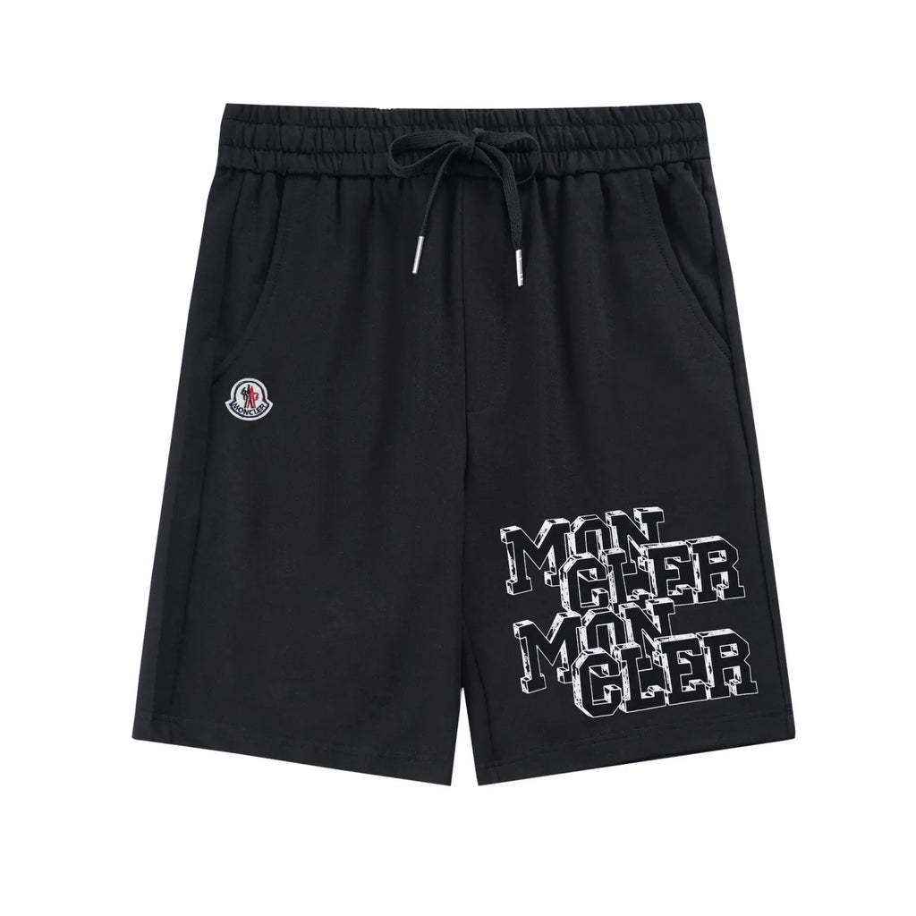 U1R45A42 Popular shorts
