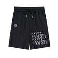 U1R45A42 Popular shorts