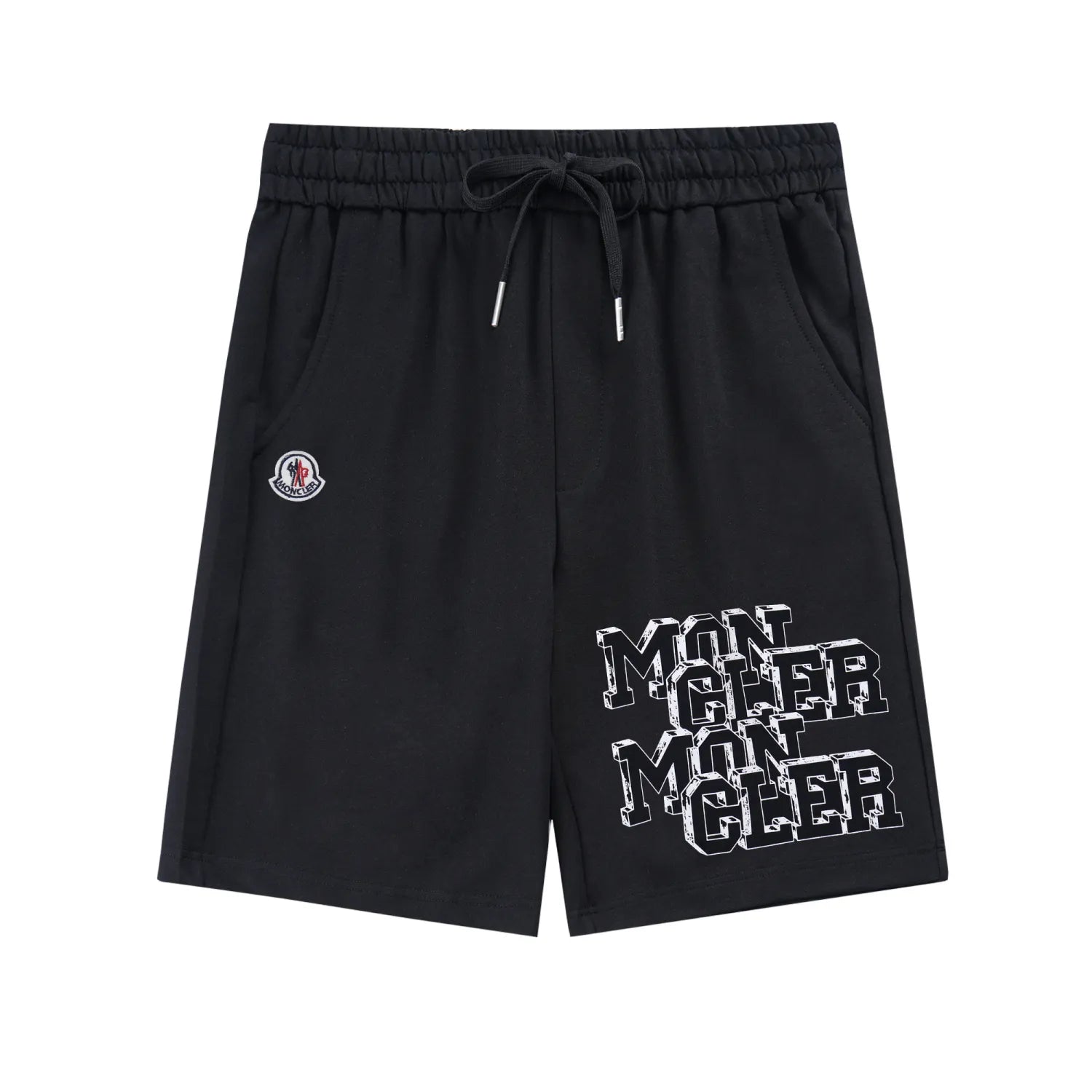 U1R45A42 Popular shorts