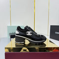 Z2Q105C274 Popular high-quality Shoes