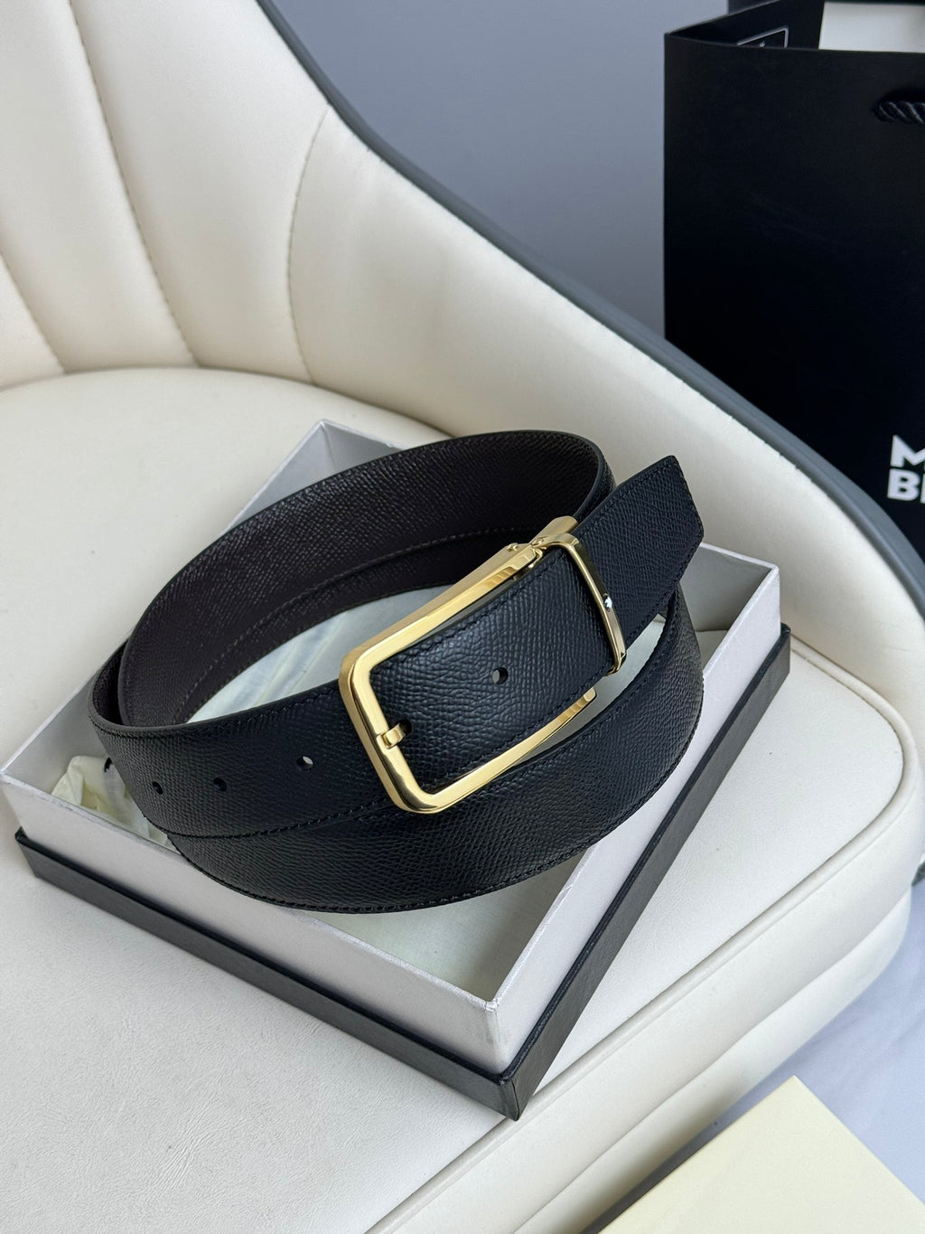 P1R55A236 Popular  High quality belt With full package