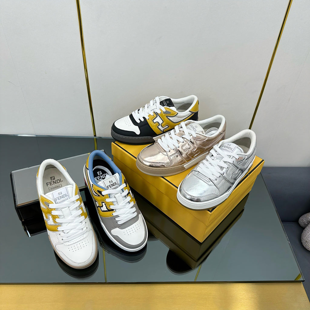 Z2Q105F419 Popular high-quality Shoes