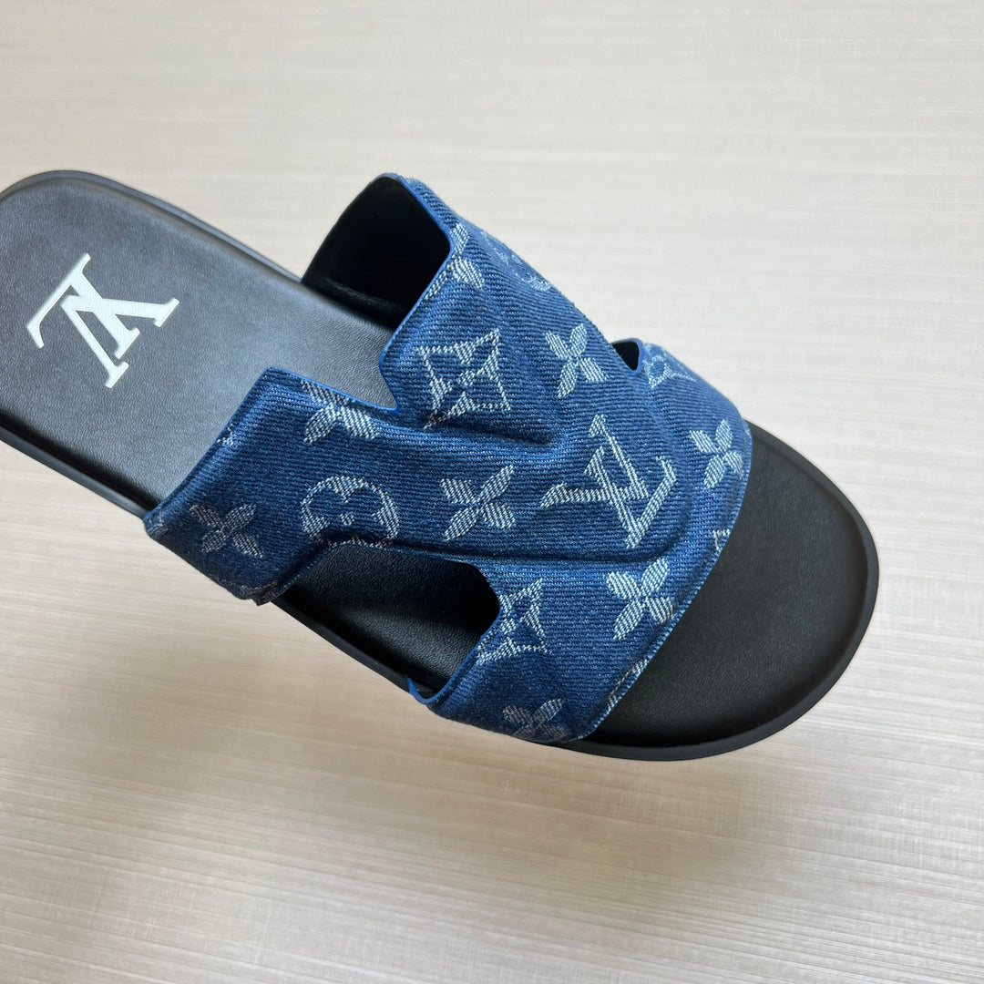 Z5ZE29 Popular slippers