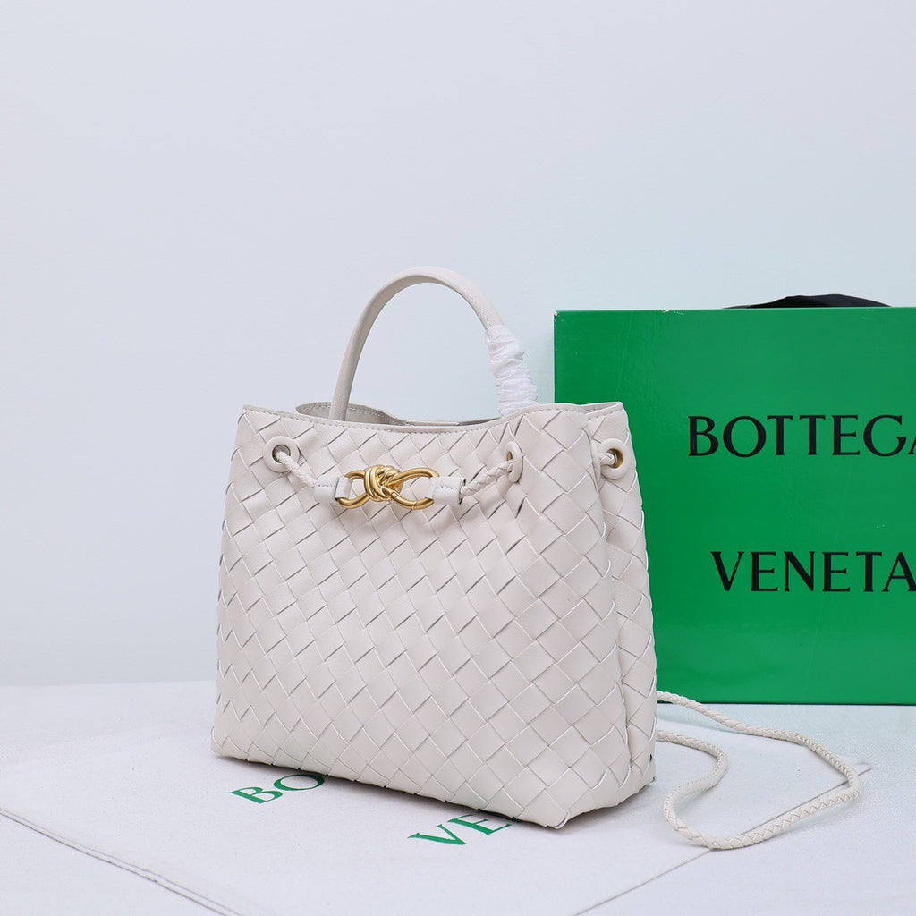 B1X104A80 Popular  leather bag