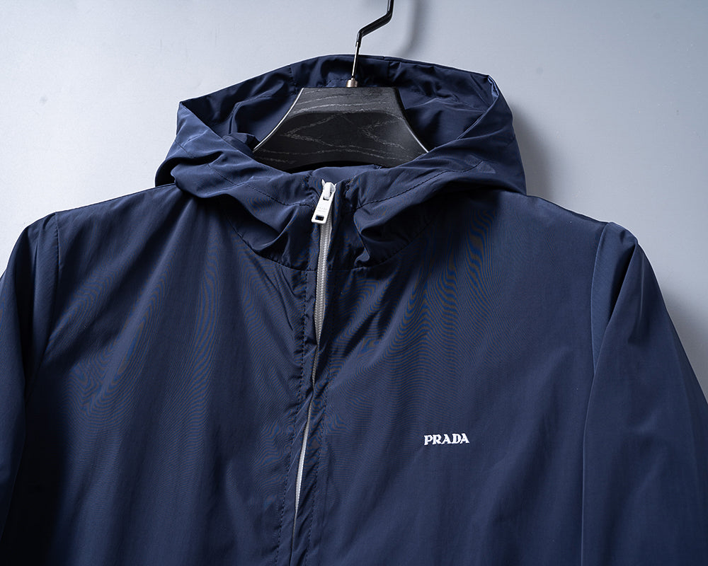 U1R86P21 Popular Coats