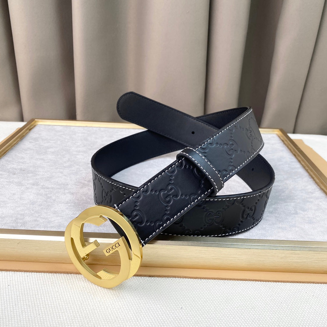 P1Y63B86 Popular   High quality belt With full package