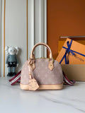 B1P46E99 Popular canvas bag