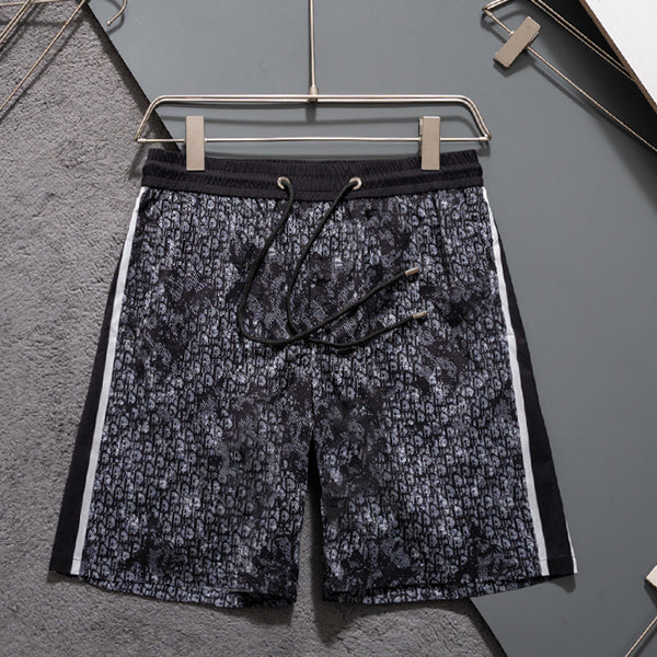 U1R76D25 Popular Men's trunks