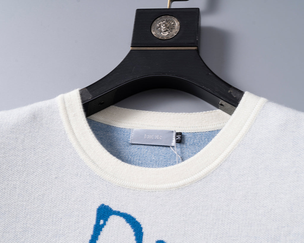 U1Z75D54 Popular Sweaters