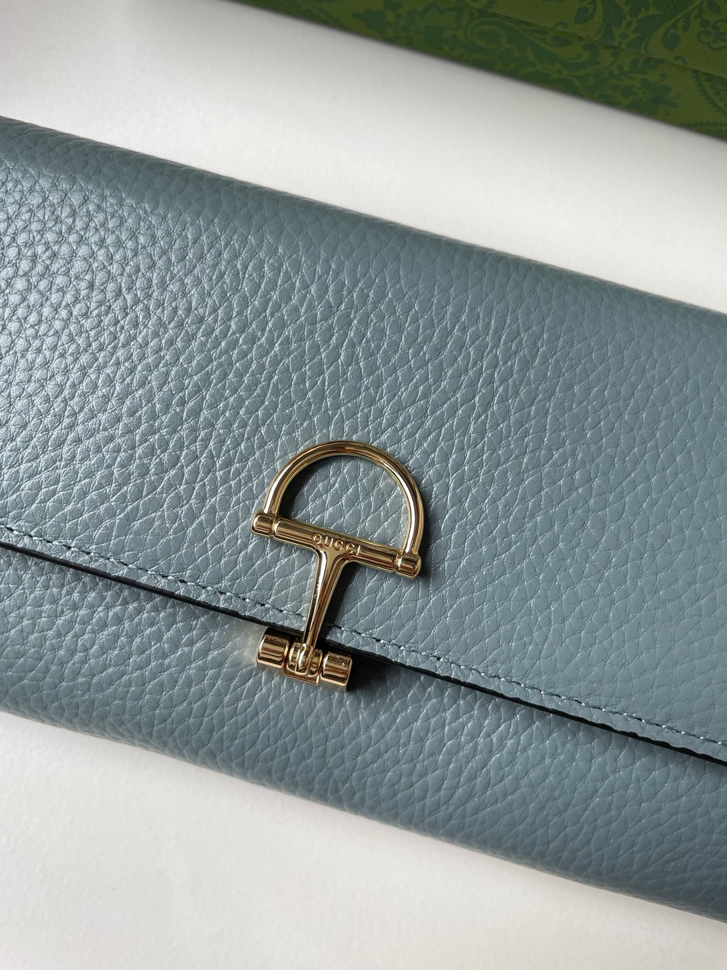 B1R15B72  Popular   leather bag