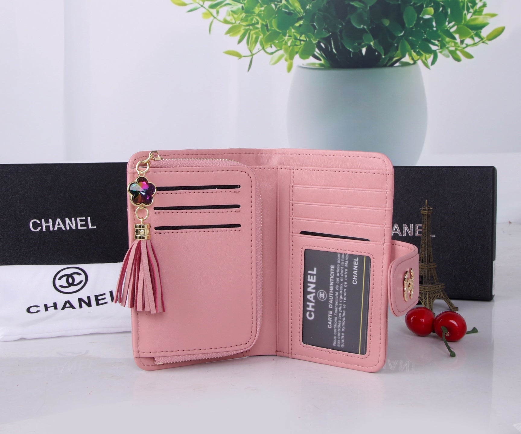 B1R15C81  Popular   leather bag