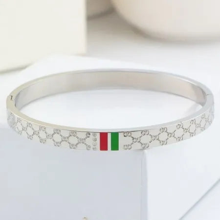 X2B60B115K  Popular Bracelets