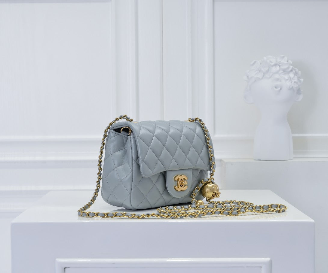 B1X104SL76 Popular   leather bag