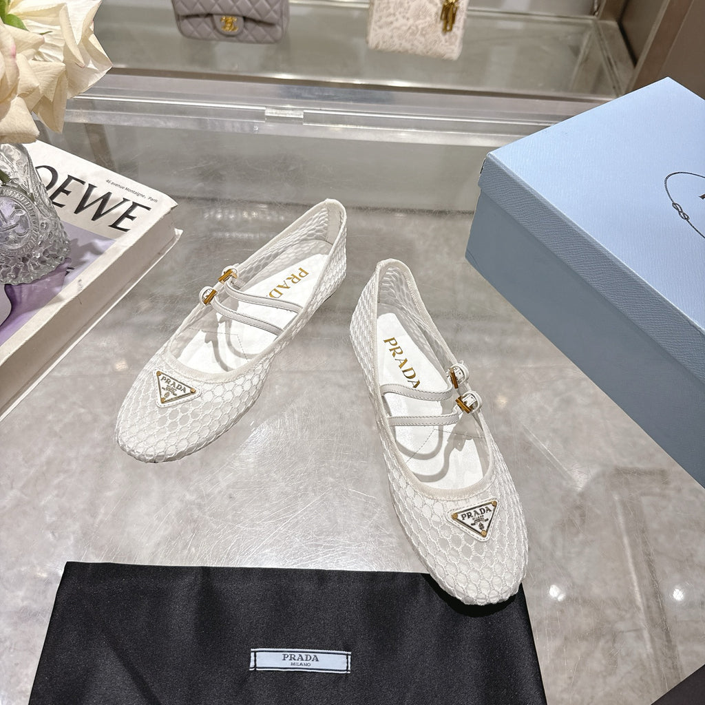 Z2Q55P42  Popular Casual shoes