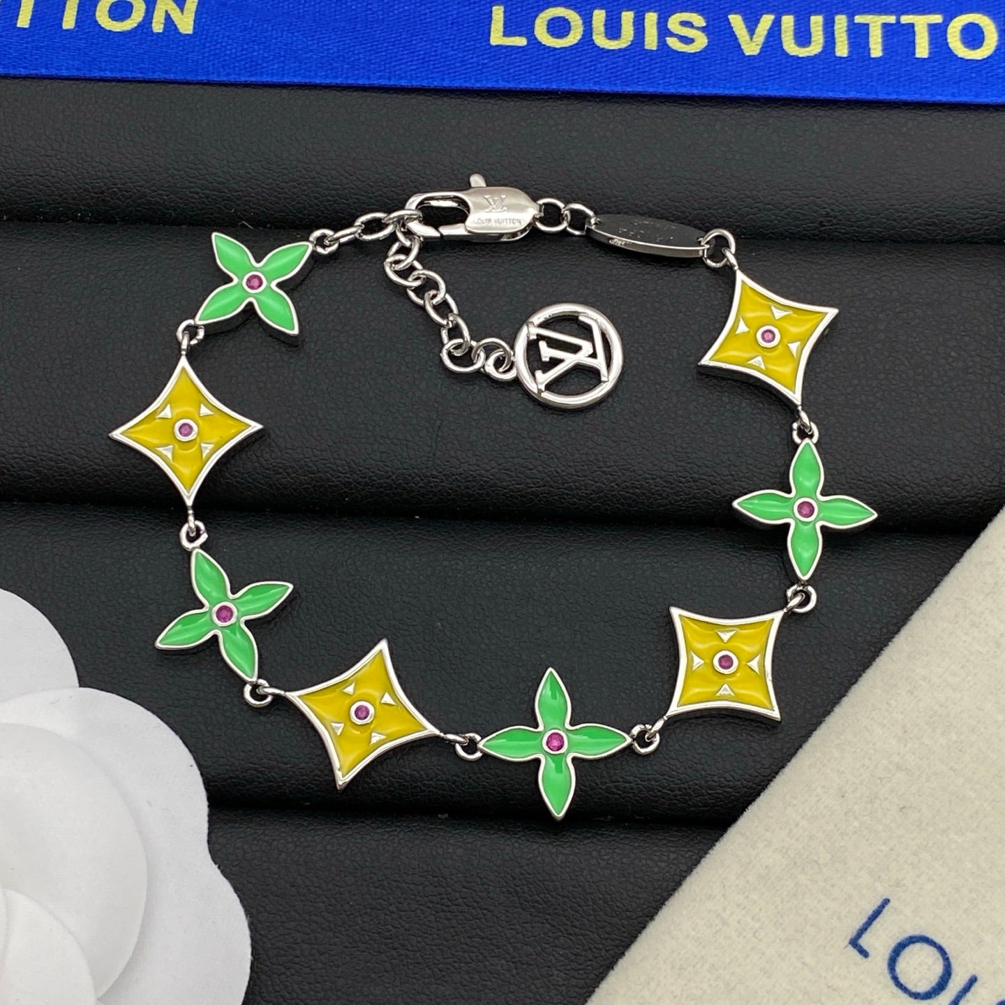 X1N36E14X Popular  Necklaces ,Bracelet ,Earrings