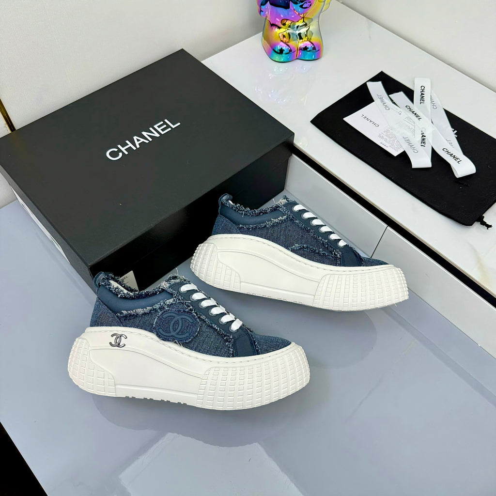 Z2Q95C146  Popular high-quality Shoes