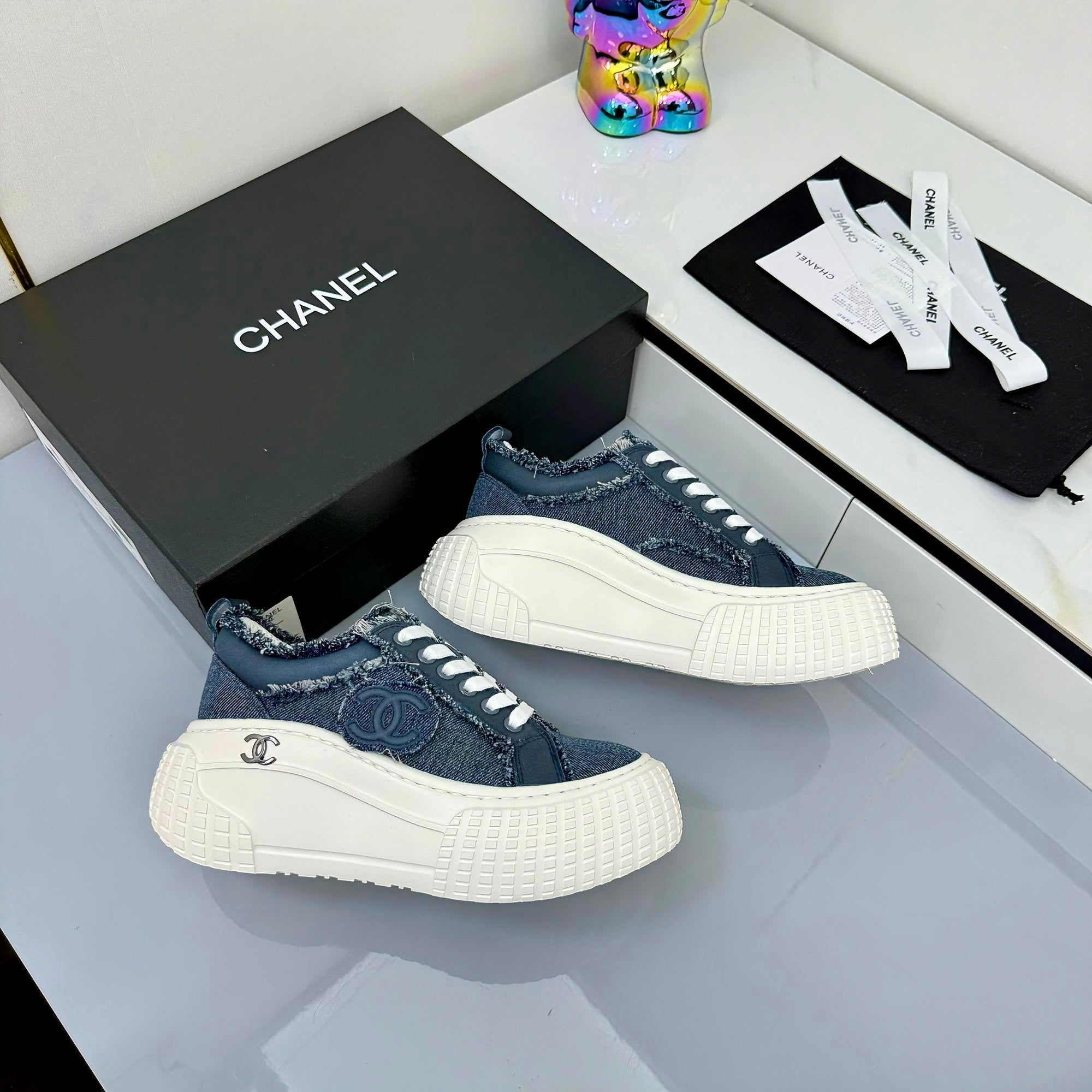 Z2Q95C146  Popular high-quality Shoes