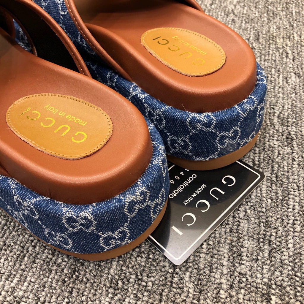 Z5YB69 Popular Slippers