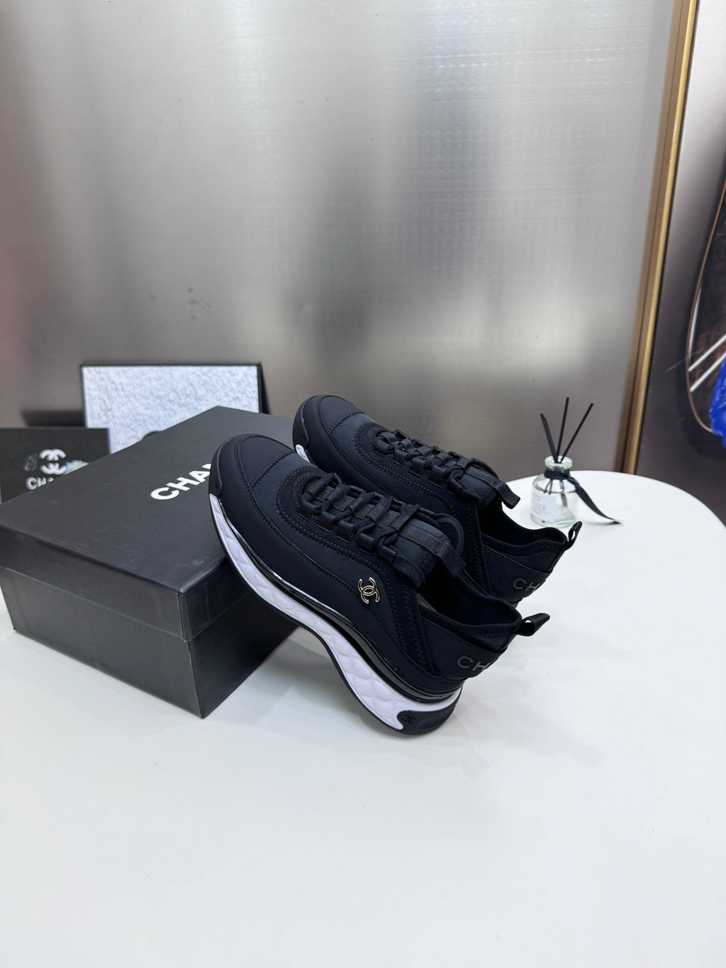 Z1Q115C444 Popular Shoes