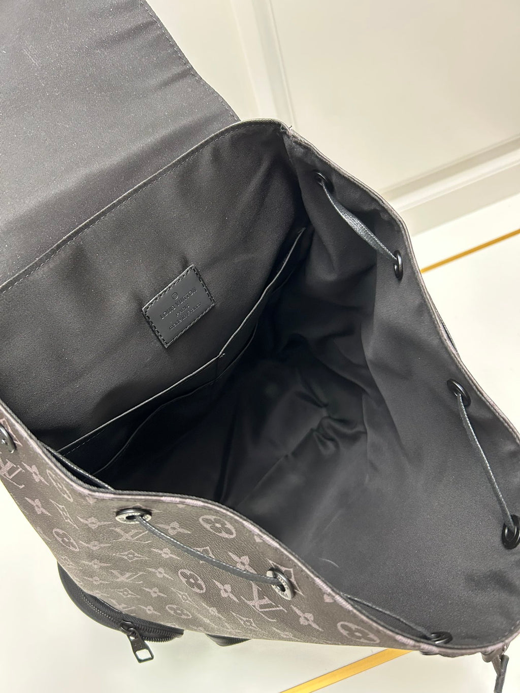 B1X64E455 Popular   leather bag