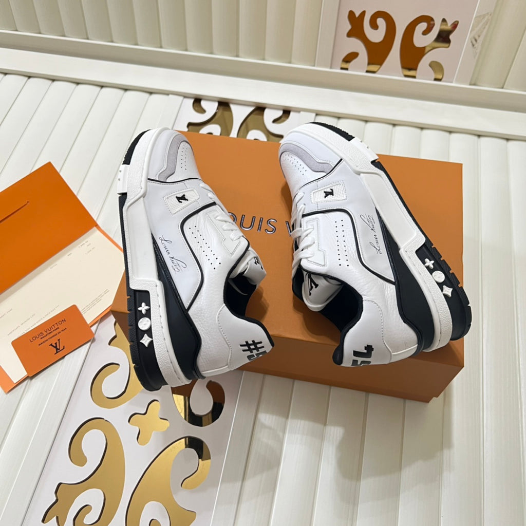 Z1LE3 Popular shoes