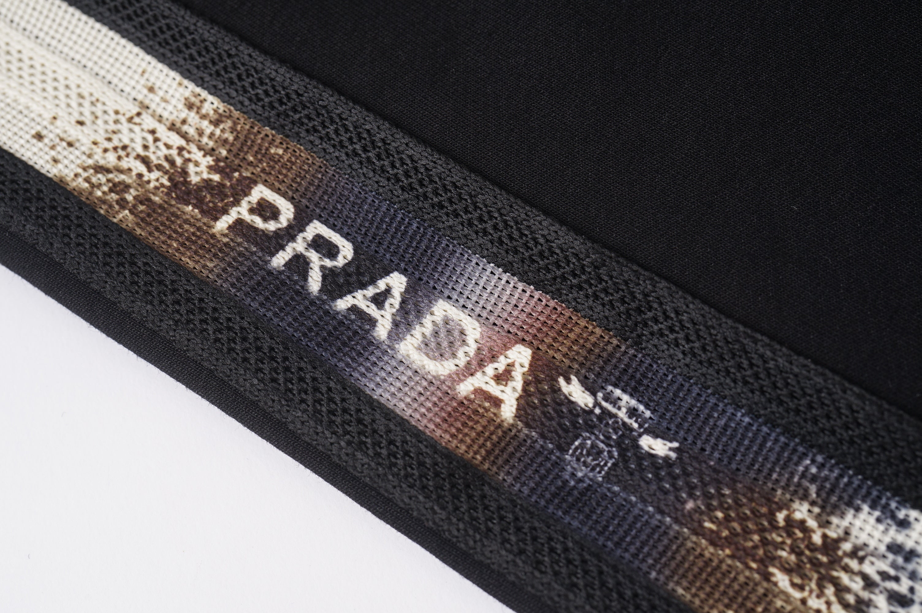 U1Z05P383 Popular Pants