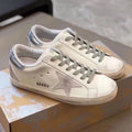Z2XGE127 Popular cowhide leather shoes