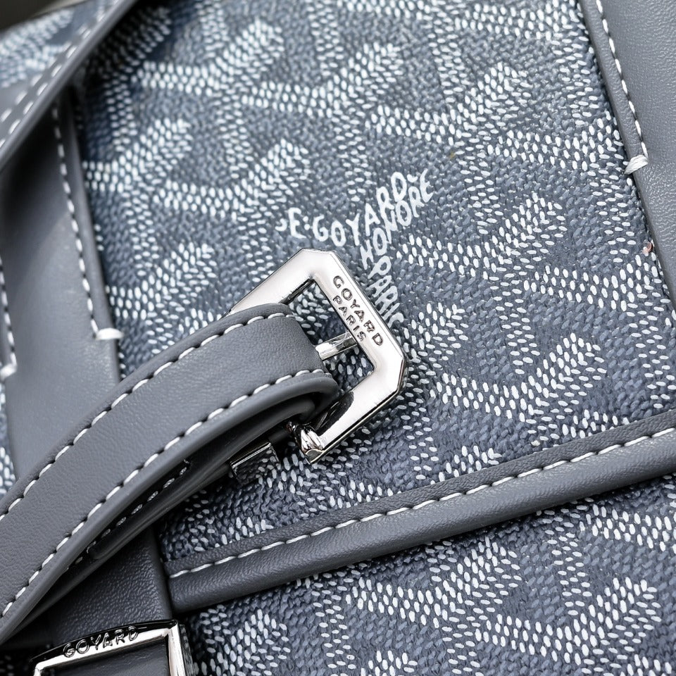 B1R165A4 Popular bag