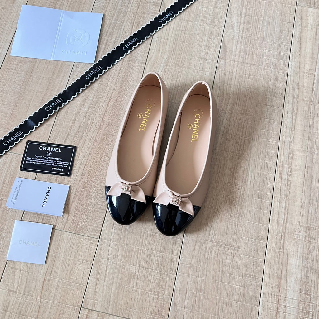 Z1LC23 Popular Casual shoes