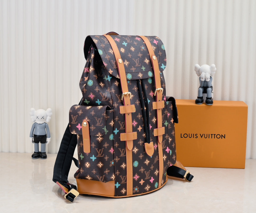 B1W25E71 Popular  Backpacks