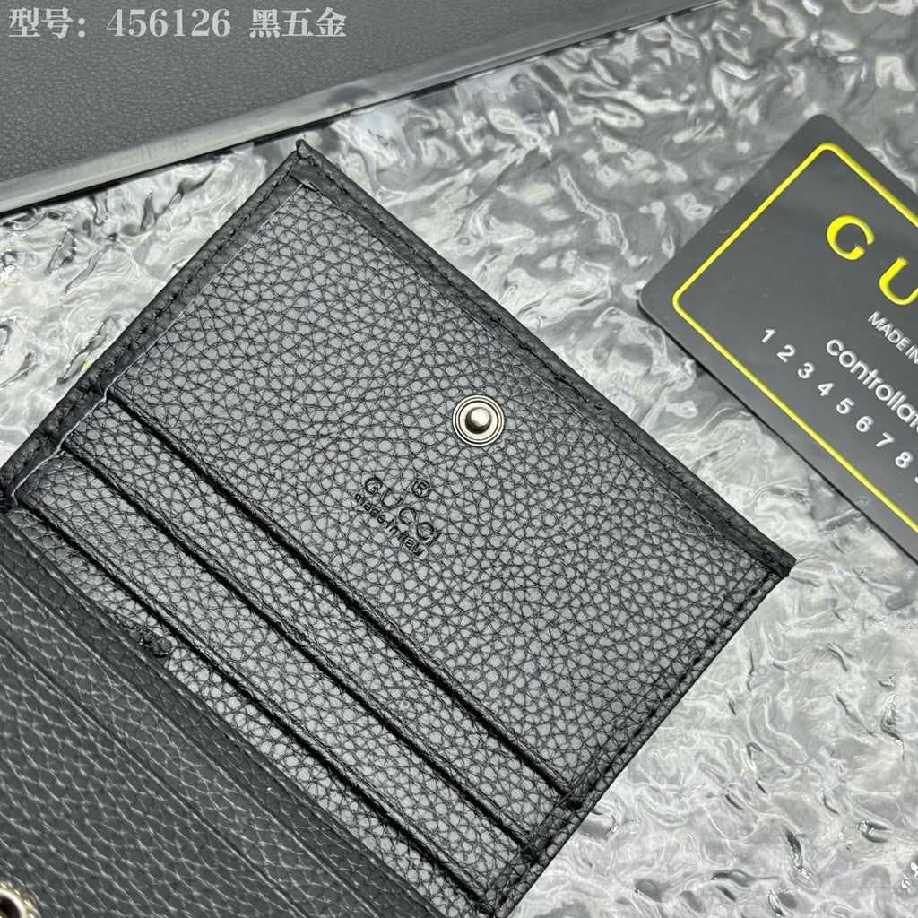 B1R15B95 Popular   leather bag