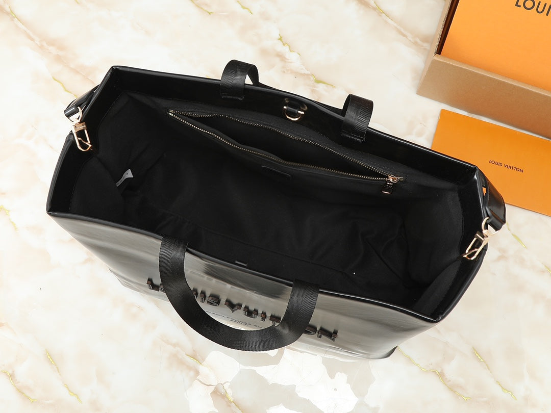 B1X45E9 Popular  leather bag
