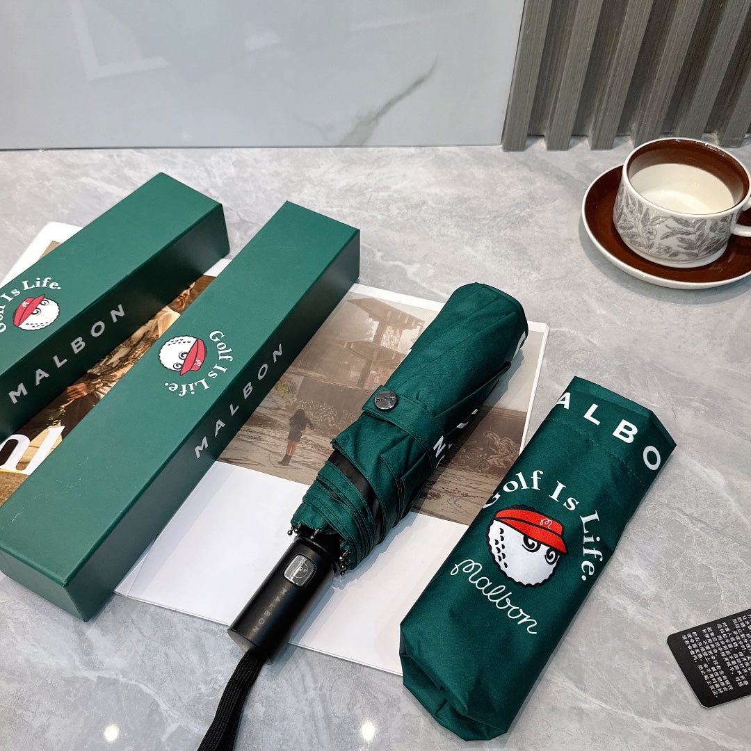 J1R85A91 Popular UV resistant umbrella