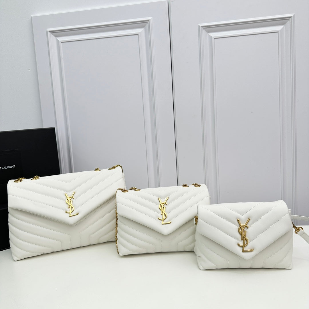 B1X34SL267 Popular   leather bag 